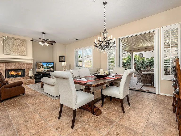49 Vista Mirage Way — Photo 12