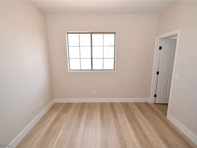 3059 Evening Wind St — Photo 31