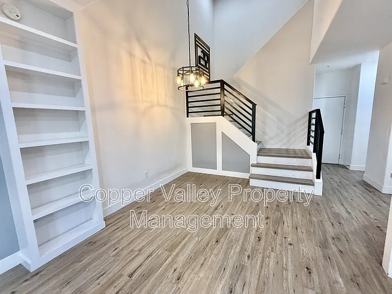 1702 E Bell Rd #165 — Photo 6