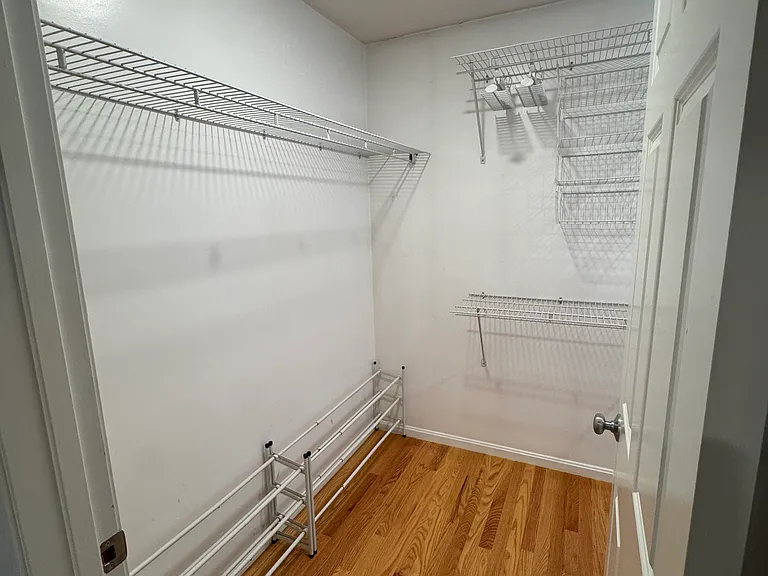 11 Rezza Rd — Photo 42