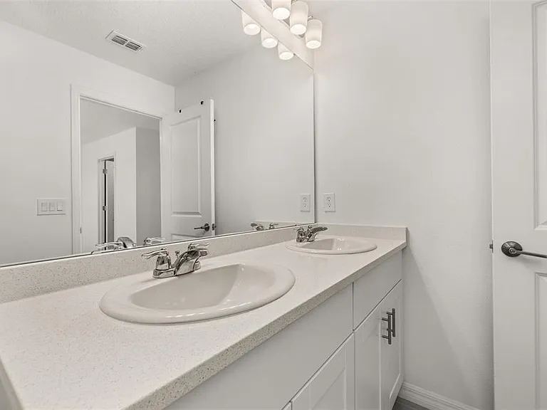 3575 Landing Net Dr — Photo 19