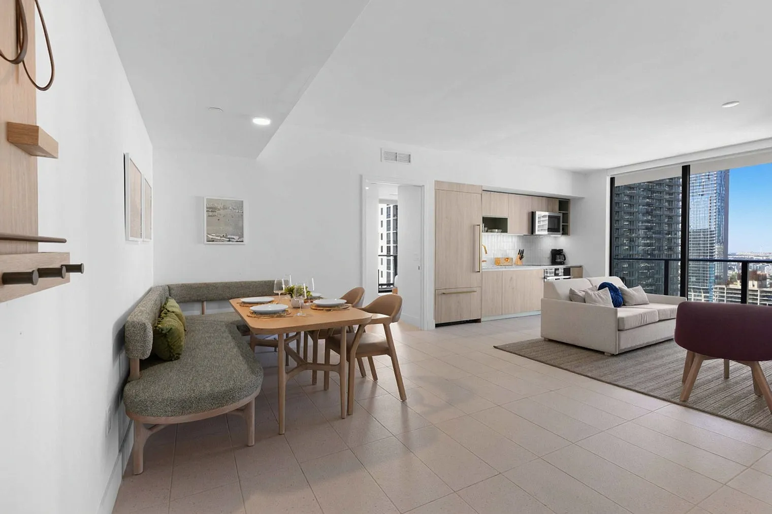 2 bed, 2.0 bath, 1065 sqft, $13,092 — Photo 3