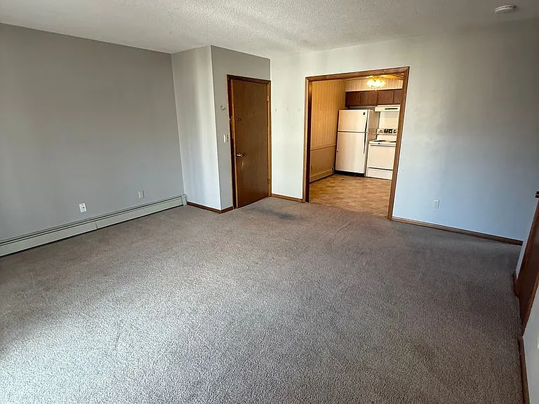 806 Jefferson St — Photo 6