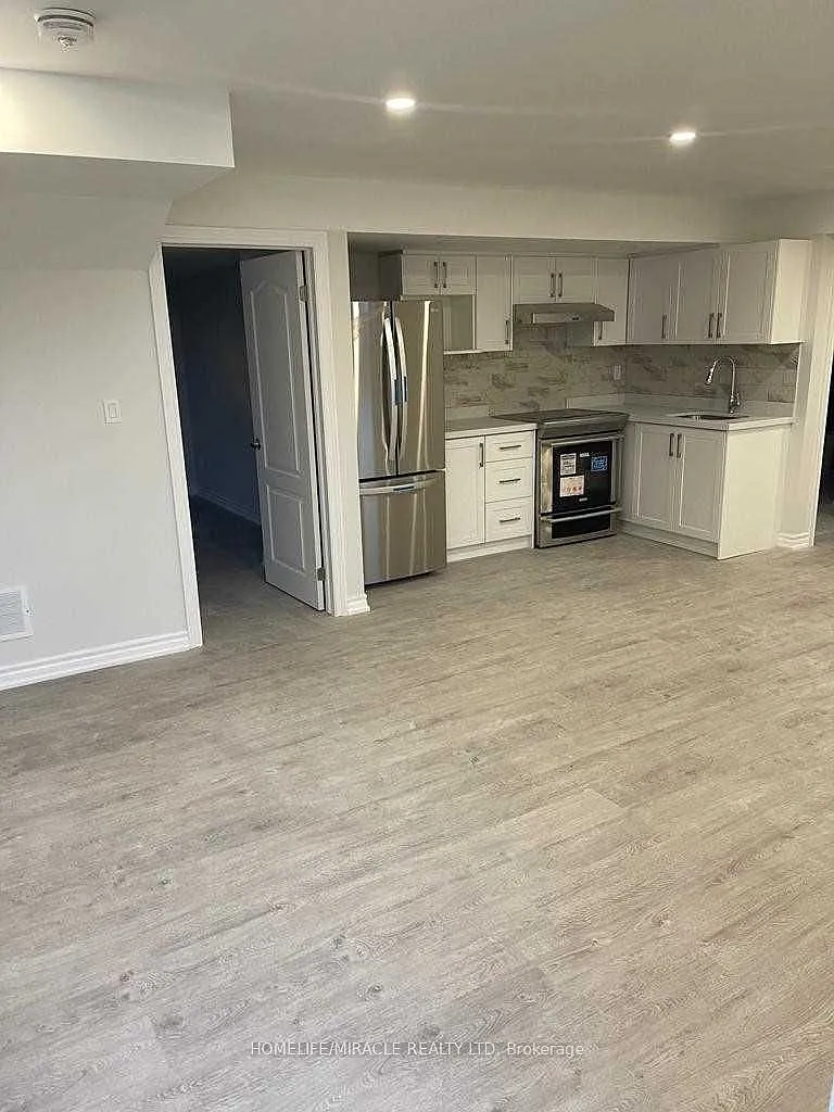 2 bed, $1,850 — Photo 2