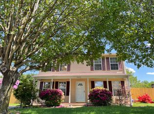 5823 Riverside Dr, Woodbridge, VA 22193