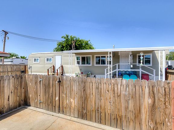5th image of 1941 N Golden State Blvd #50