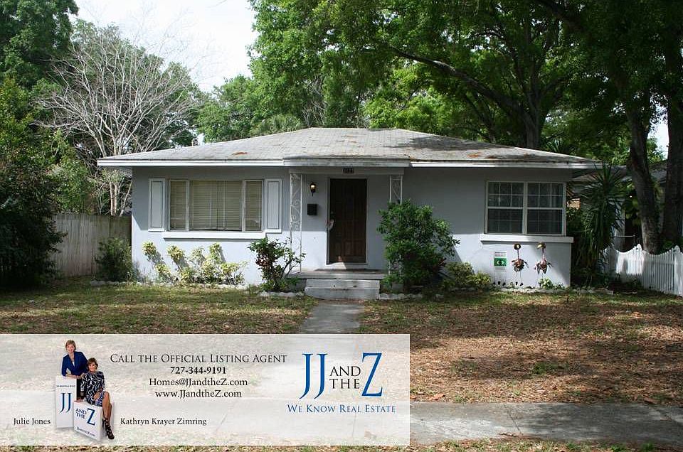 1st image of 2127 7th Ave N