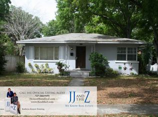 2127 7th Ave N, Saint Petersburg, FL 33713