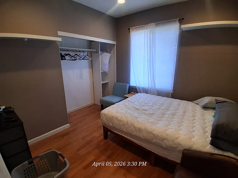 2507 Baywood Way — Photo 54