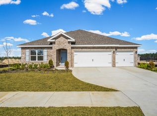 95 Fawn Run E, Freeport, FL 32439