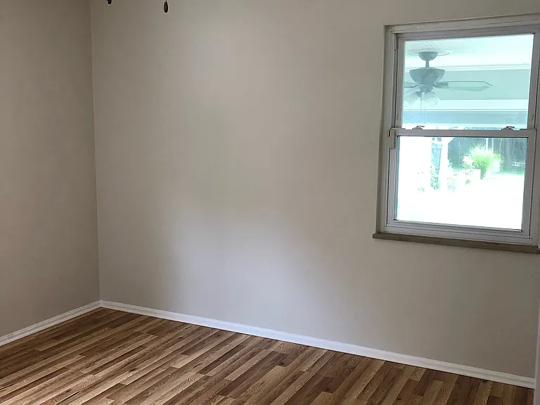 12523 North Rd — Photo 11