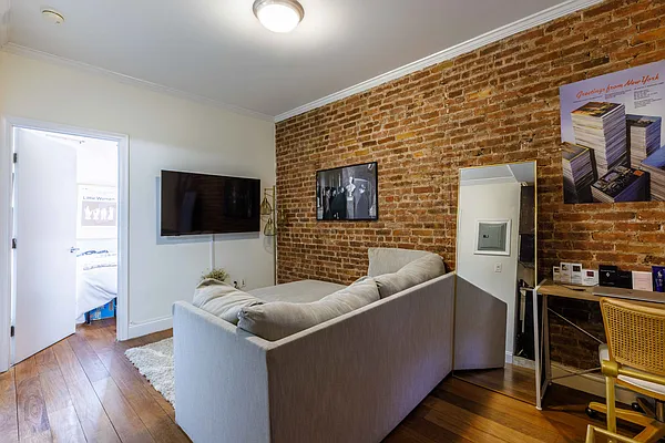 Rented by Dalan Rentals | media 11