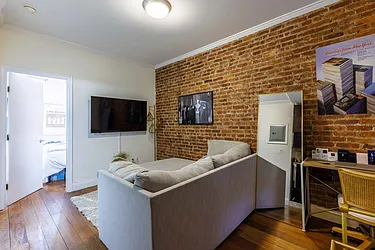 Rented by Dalan Rentals