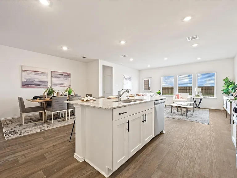31330 Harp Ridge Dr — Photo 10