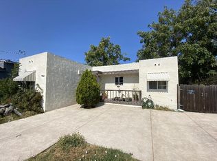 528 Nebraska St, Vallejo, CA 94590