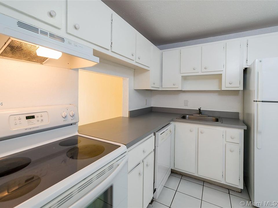 1st image of 9974 N Kendall Dr APT 1005