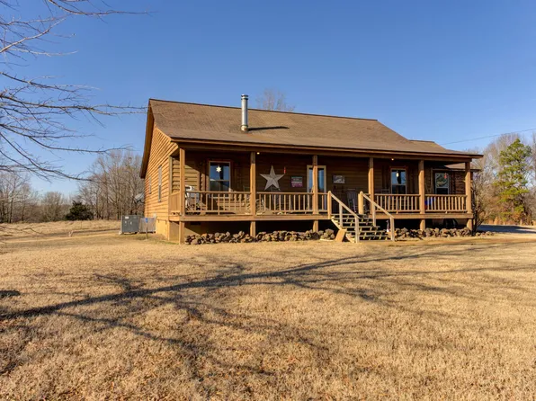 5280 State Route 100 W, Henderson, TN 38340