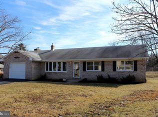 509 Paradise Rd, Aberdeen, MD 21001