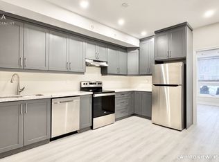 2915 Bur Oak Ave #2915, Markham, ON L6B1E6