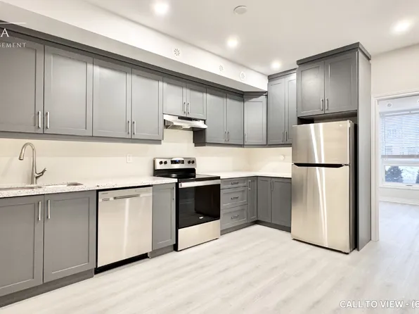 2915 Bur Oak Ave #2915, Markham, ON L6B 1E6