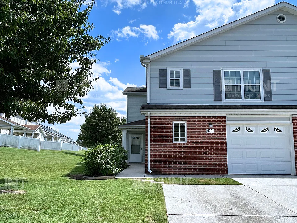 4001 Buttonwood Ct