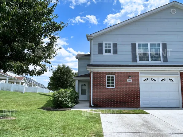 4001 Buttonwood Ct, Dover, DE 19901