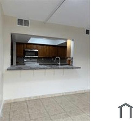 2nd image of 7813 NW 72nd Ave #7813