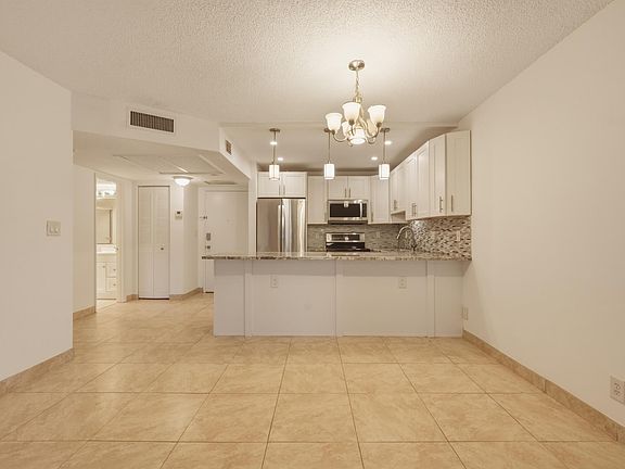 2nd image of 255 S Cypress Road #315