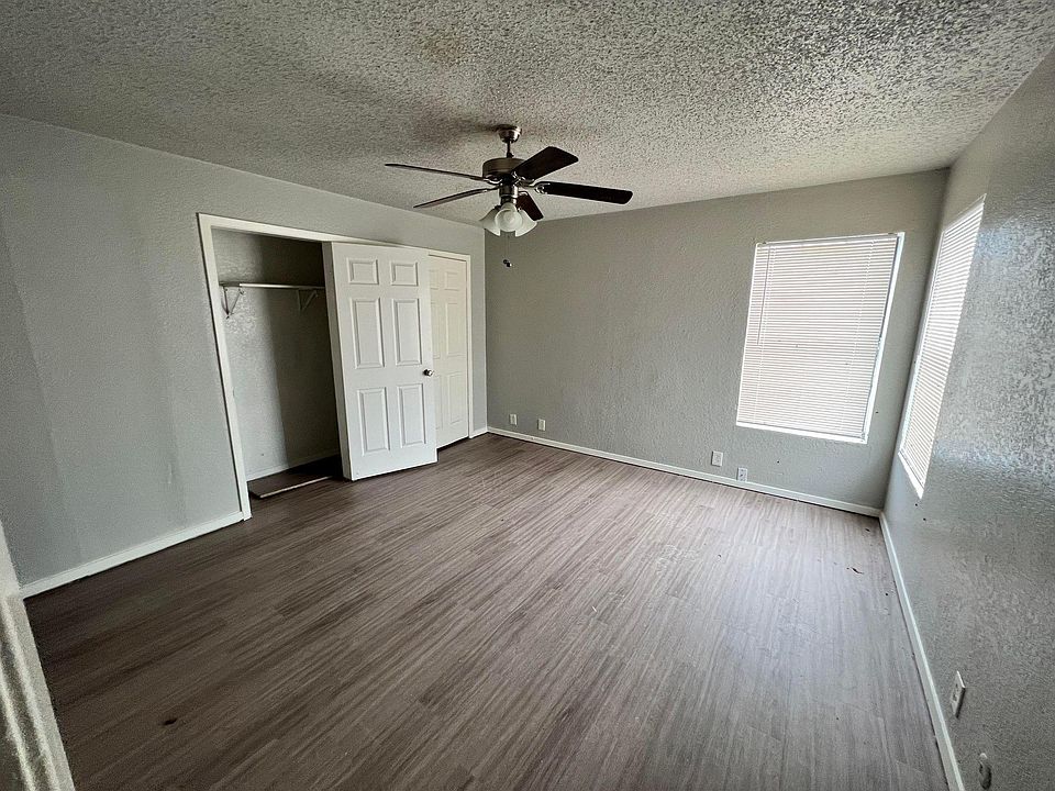 105 Montego Dr, Mesquite, TX 75149 Zillow