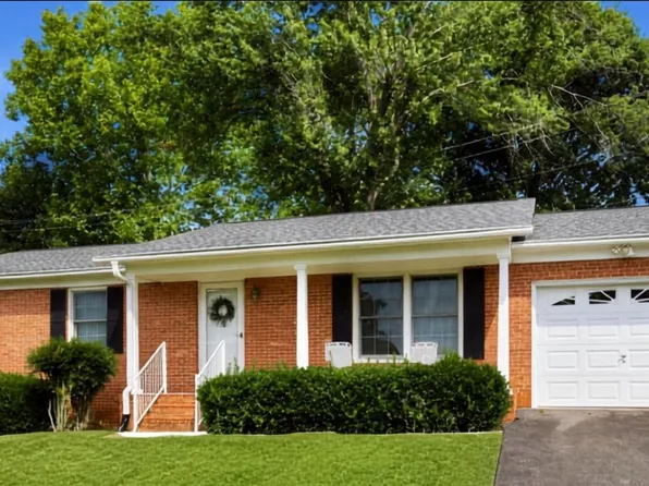 236 Chestnut Dr, Culpeper, VA 22701