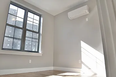 Rented by America Realty LLC