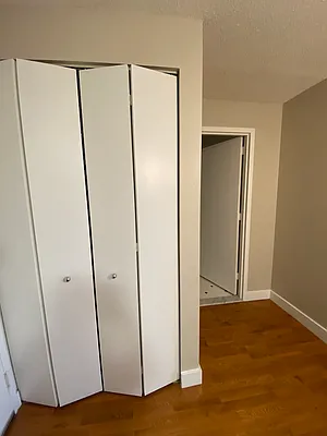 Rented by Bozzuto Management | media 28