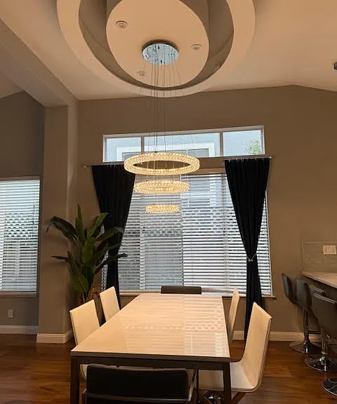 27 Parodi Ct — Photo 12