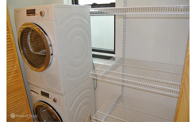 Rented by Douglas Elliman | media 15