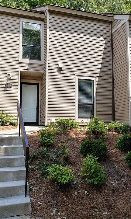 1st image of 207 Village Ln Unit C