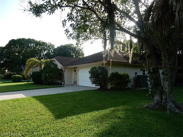1st image of 14516 Aeries Way Dr