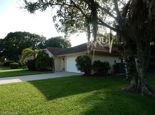 14516 Aeries Way Dr, Fort Myers, FL 33912