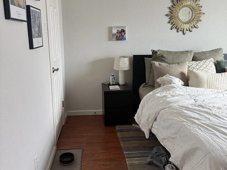 4520 Holland Ave #207 — Photo 8