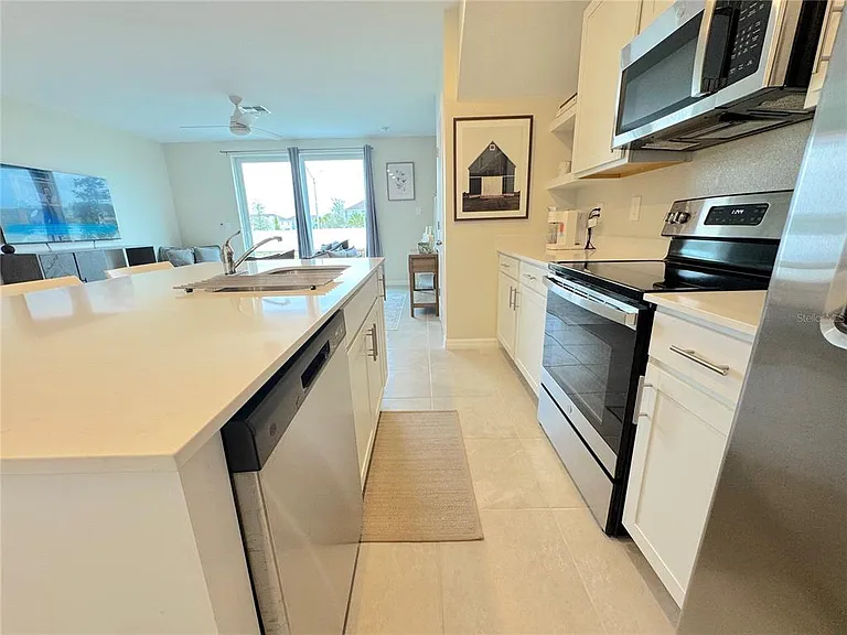 14223 Lilac Sky Ter — Photo 5