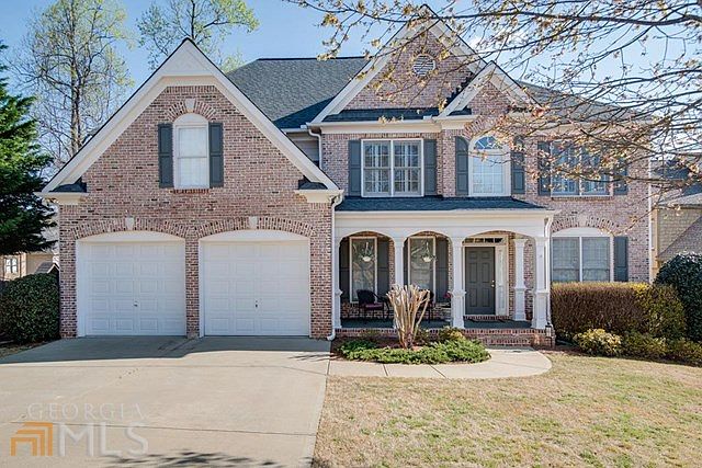 1st image of 5417 Cabot Creek Dr