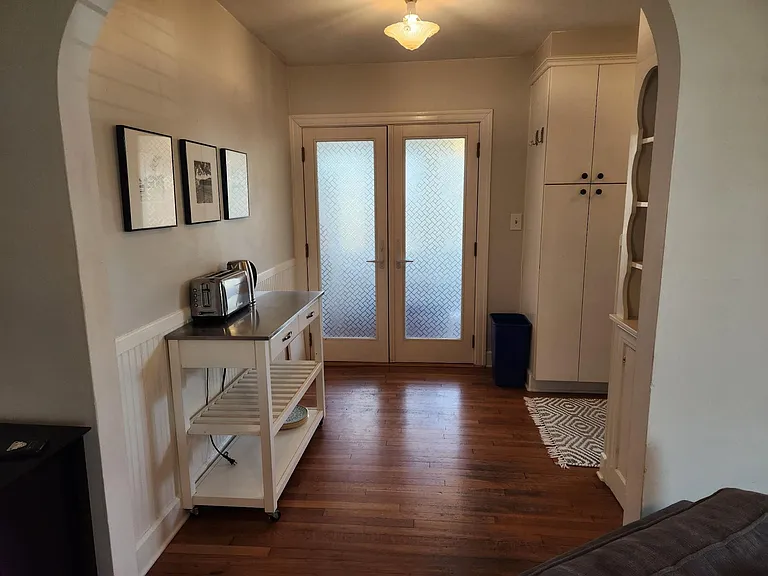 4214 Bellvue Ave — Photo 17