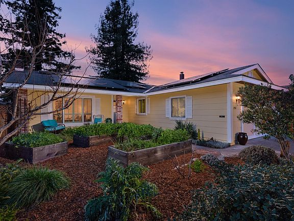 2nd image of 1557 Trellis Lane