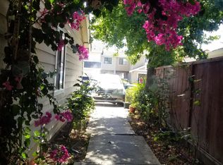 41550 Hooper St, Fremont, CA 94538