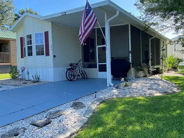 3017 NE 102nd Avenue Rd, Silver Springs, FL 34488