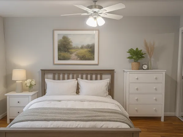 94-31 59th Avenue image 16 of 26