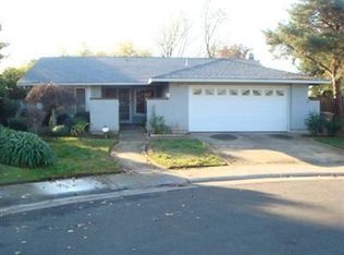 8500 Cherry Crest Ct, Elk Grove, CA 95624