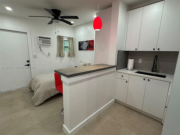 3rd image of 18481 SW 208th St #18481