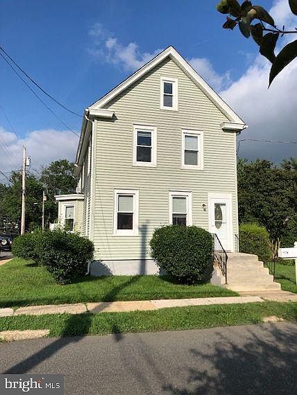 1201 Chestnut St, Paulsboro, NJ 08066 | Zillow