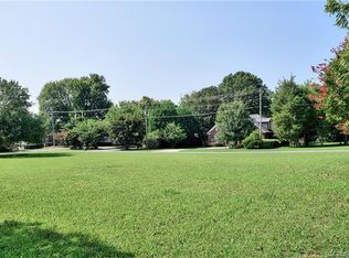 18125 Pompano Pl, Cornelius, NC 28031