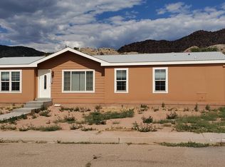 420 N Skyline Dr, Cedar City, UT 84721